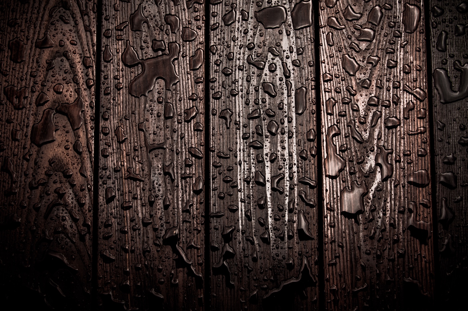 20170616 unbenannte Fotosession 009